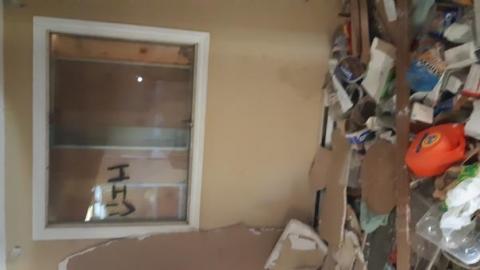 Mapleview Condemned Bungalows - 20190607_153912.jpg