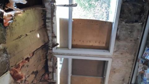 Mapleview Condemned Bungalows - 20190607_153924.jpg