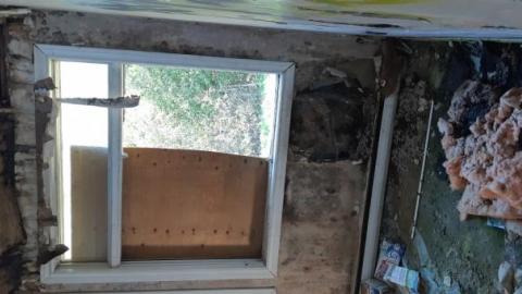 Mapleview Condemned Bungalows - 20190607_153928.jpg