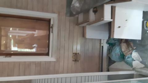 Mapleview Condemned Bungalows - 20190607_153948.jpg