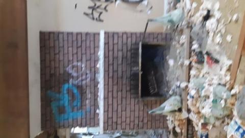 Mapleview Condemned Bungalows - 20190607_154020.jpg