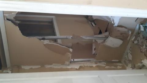 Mapleview Condemned Bungalows - 20190607_154030.jpg