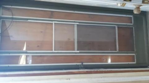 Mapleview Condemned Bungalows - 20190607_154032.jpg