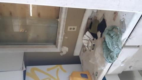 Mapleview Condemned Bungalows - 20190607_154051.jpg