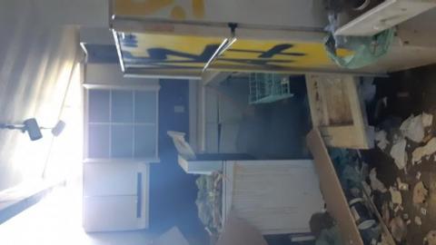 Mapleview Condemned Bungalows - 20190607_154054.jpg