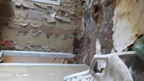 Mapleview Condemned Bungalows - 20190607_154115.jpg