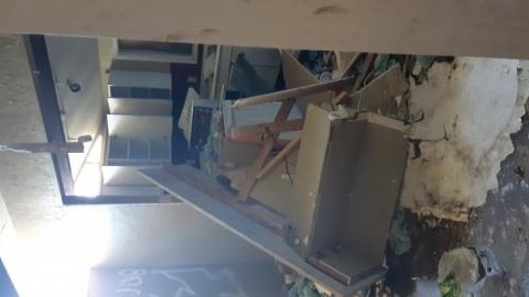 Mapleview Condemned Bungalows - 20190607_154136.jpg