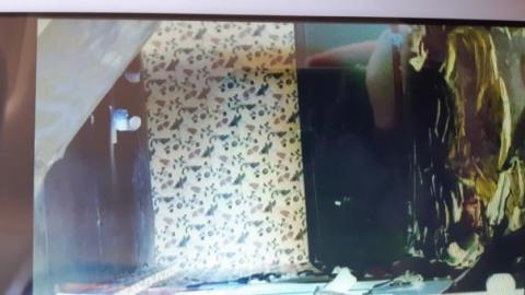 Mapleview Condemned Bungalows - 20190607_154700.jpg