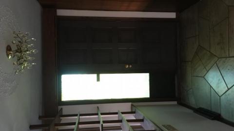 Photo from Nothing special