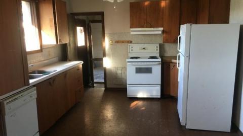 Nothing special - Classic-60s-Ranch-Bungalow4.jpg