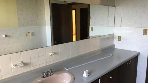 Nothing special - Classic-60s-Ranch-Bungalow6.jpg