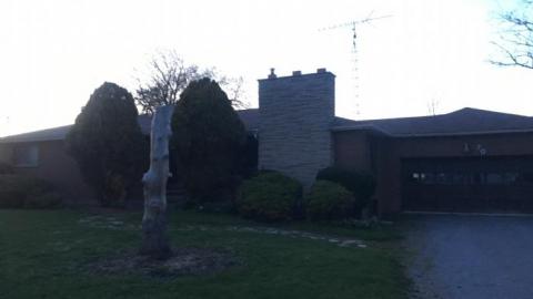 Nothing special - Classic-60s-Ranch-Bungalow7.jpg