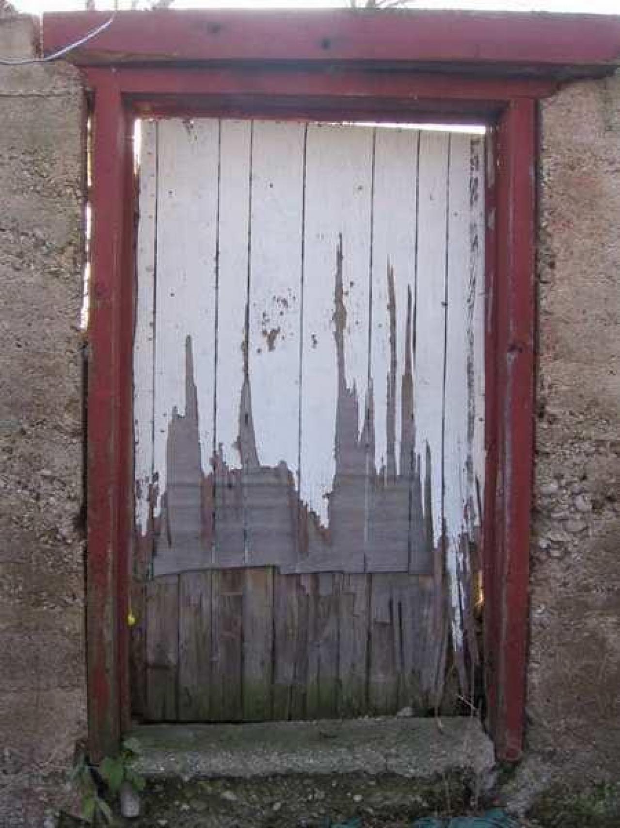 Fall 2011 - IMG_3662.jpg