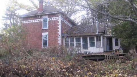 Fall 2011 - Mt-Wolfe-Farm5.jpg