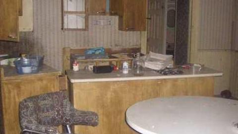 Fall 2011 - Mt-Wolfe-Farm6.jpg