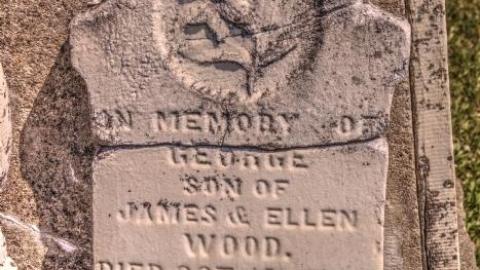  There Is No Sunshine Here - Sunshine-pioneer-Cemetery12.jpg