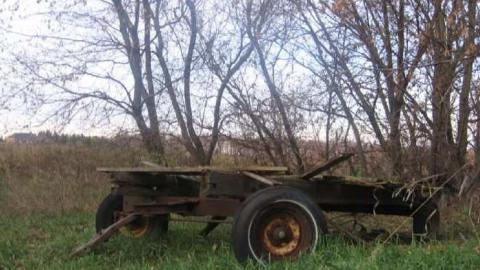 Fall 2011 - Mt-Wolfe-Farm8.jpg