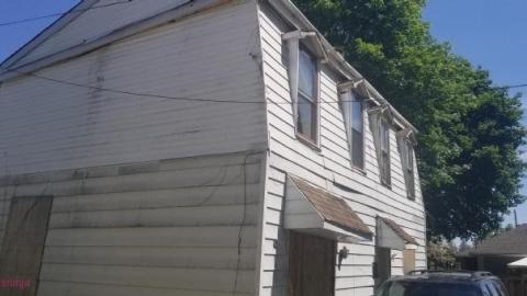 June 12, 2019 - Sealed-Tight2.jpg