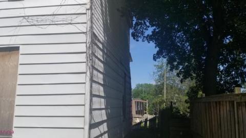 June 12, 2019 - Sealed-Tight3.jpg