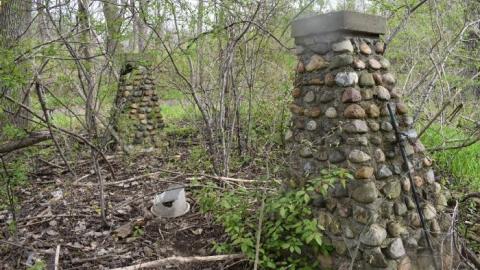 Back to Summer Camp - Abandoned-Wading-Pool12.jpg