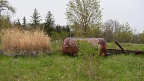 Back to Summer Camp - Abandoned-Wading-Pool13.jpg