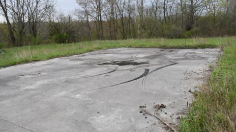 Back to Summer Camp - Abandoned-Wading-Pool17.jpg