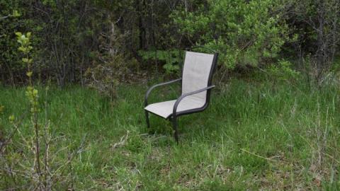 Back to Summer Camp - Abandoned-Wading-Pool1.jpg