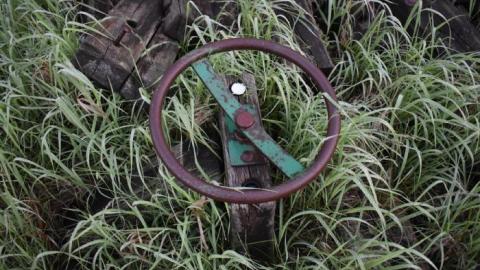 Photo from Back to Summer Camp