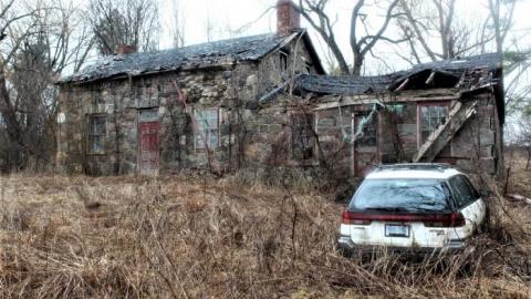 Easter Weekend 2019 - Clarington-Jackpot34.jpg