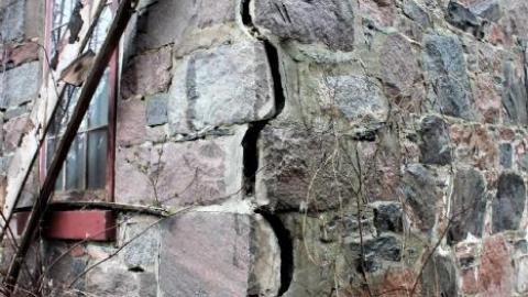 Easter Weekend 2019 - Clarington-Jackpot35.jpg