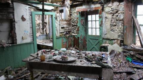 Easter Weekend 2019 - Clarington-Jackpot37.jpg