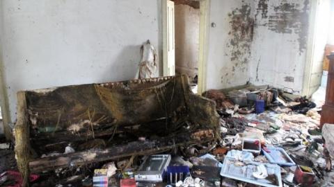 Easter Weekend 2019 - Clarington-Jackpot38.jpg