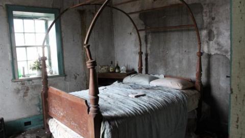 Easter Weekend 2019 - Clarington-Jackpot39.jpg