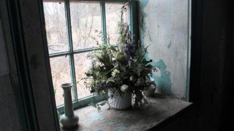 Easter Weekend 2019 - Clarington-Jackpot41.jpg