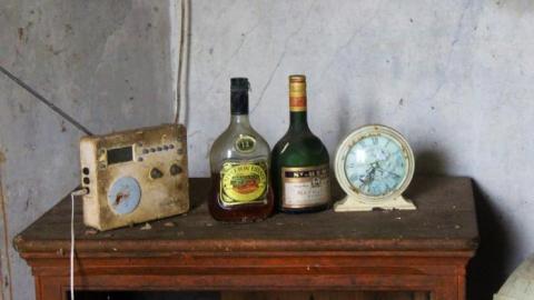 Easter Weekend 2019 - Clarington-Jackpot43.jpg