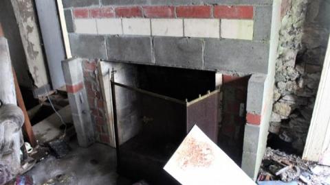 Easter Weekend 2019 - Clarington-Jackpot44.jpg