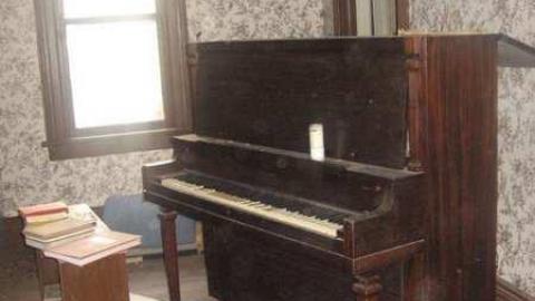 Fall 2011 - Mt-Wolfe-Farm15.jpg