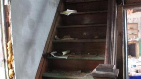 Easter Weekend 2019 - Clarington-Jackpot45.jpg