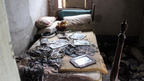 Easter Weekend 2019 - Clarington-Jackpot46.jpg