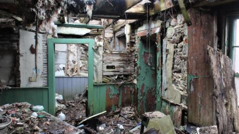 Easter Weekend 2019 - Clarington-Jackpot27.jpg