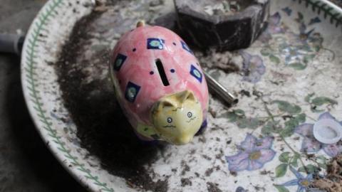 Easter Weekend 2019 - Clarington-Jackpot28.jpg