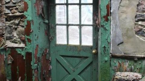 Easter Weekend 2019 - Clarington-Jackpot30.jpg