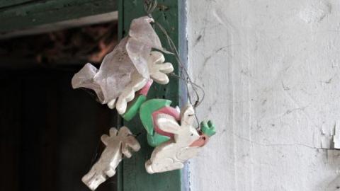 Easter Weekend 2019 - Clarington-Jackpot31.jpg