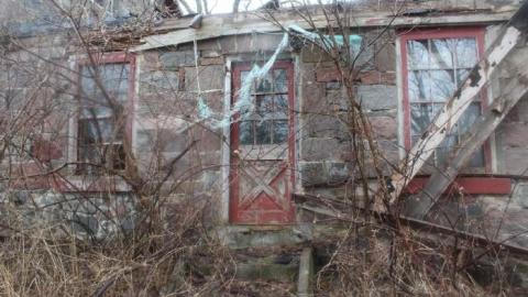 Easter Weekend 2019 - Clarington-Jackpot33.jpg