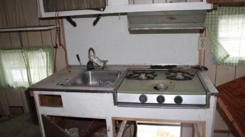 A Very Delayed Post - Burys-Green--tractor-graveyard10.jpg