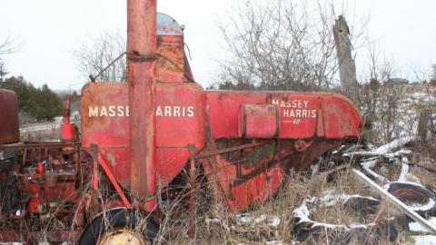 Photo from A Very Delayed Post