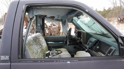 A Very Delayed Post - Burys-Green--tractor-graveyard12.jpg