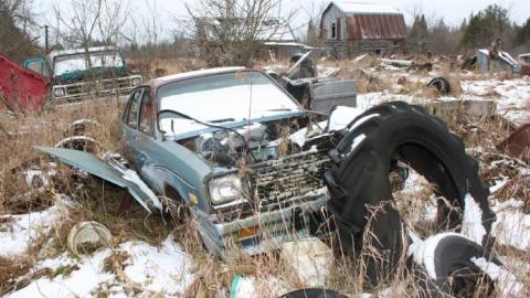 A Very Delayed Post - Burys-Green--tractor-graveyard13.jpg