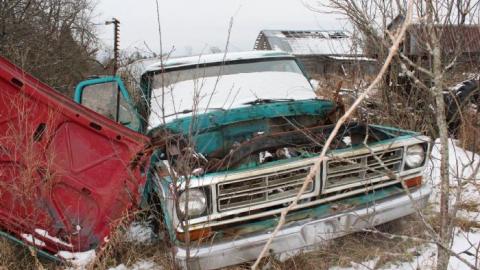 A Very Delayed Post - Burys-Green--tractor-graveyard14.jpg