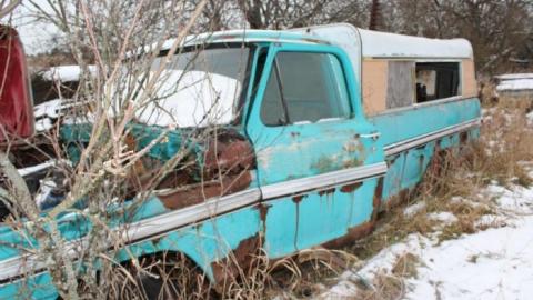 A Very Delayed Post - Burys-Green--tractor-graveyard25.jpg